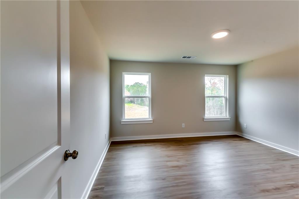 497 Principal Meridian Drive, Dallas, Georgia image 22