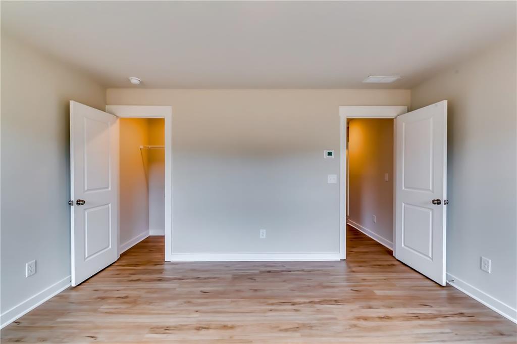 497 Principal Meridian Drive, Dallas, Georgia image 23