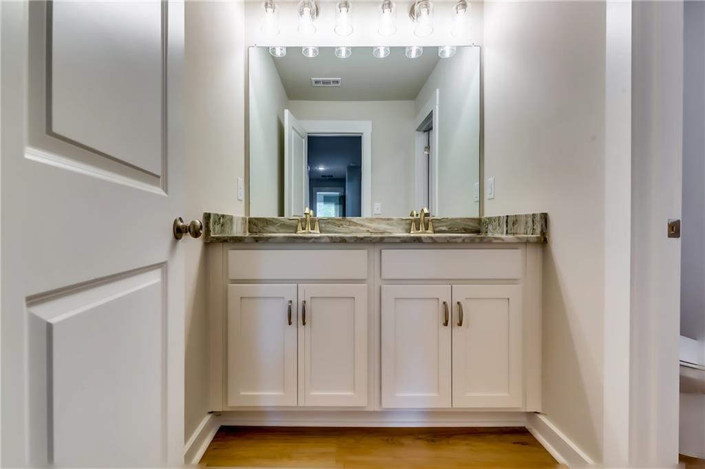 497 Principal Meridian Drive, Dallas, Georgia image 26