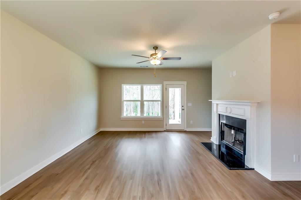 497 Principal Meridian Drive, Dallas, Georgia image 11