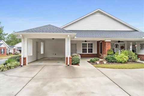 150 Old Mill Road 435 Cartersville GA 30120