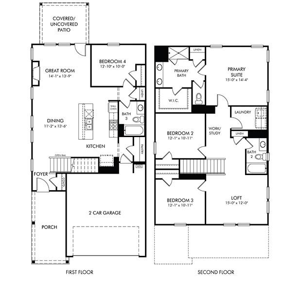 4830 Marjorie Drive, Cumming, Georgia image 2
