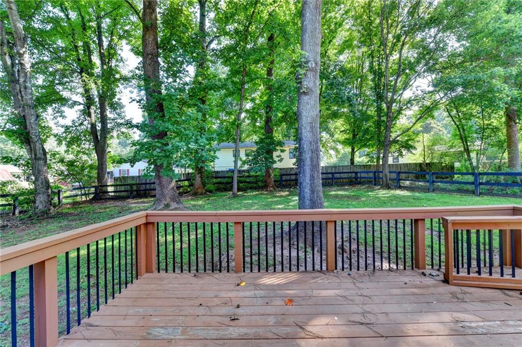 5211 Ponderosa Farm Road