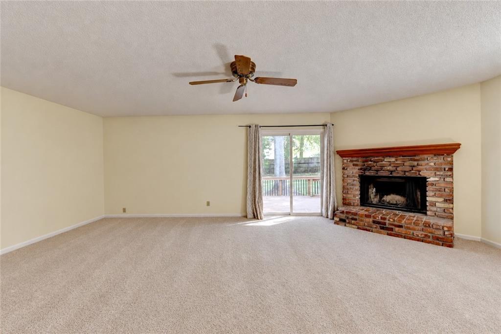 5211 Ponderosa Farm Road