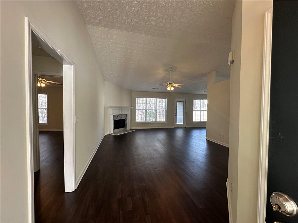 275 Circle Road, Dacula, Georgia image 2