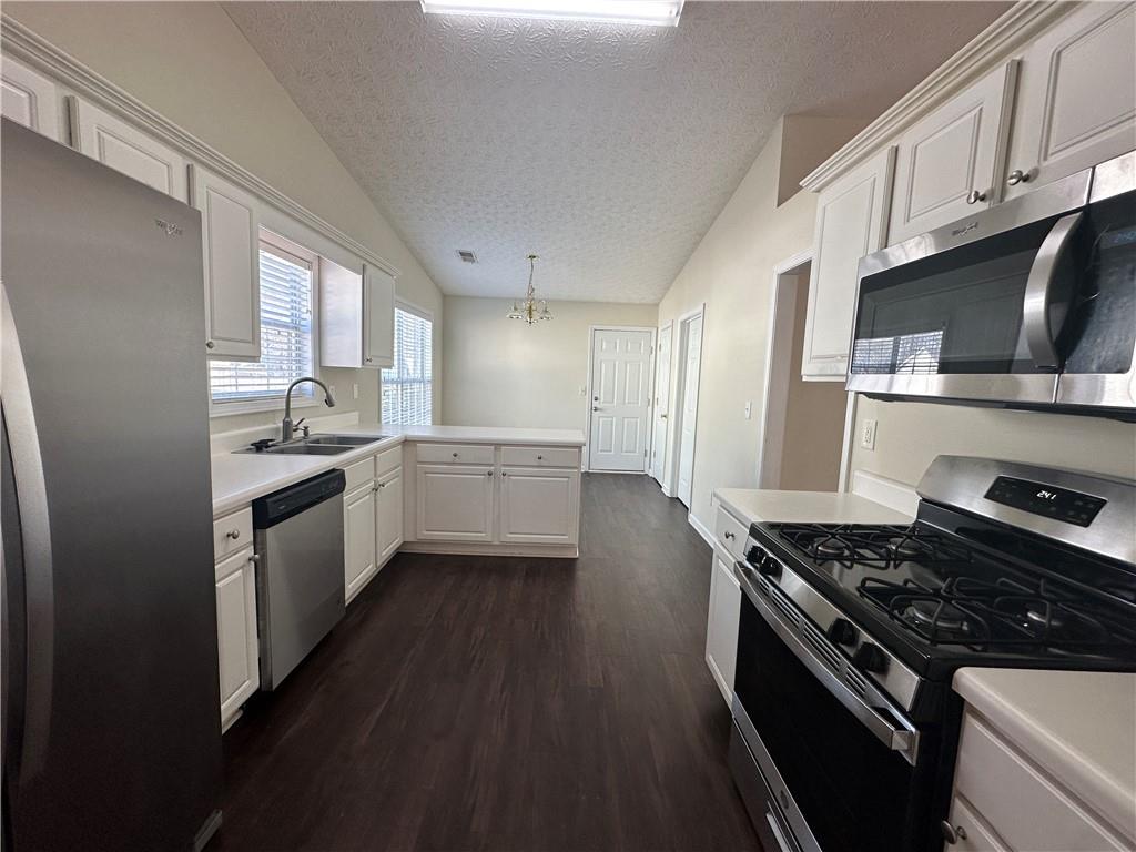 275 Circle Road, Dacula, Georgia image 6