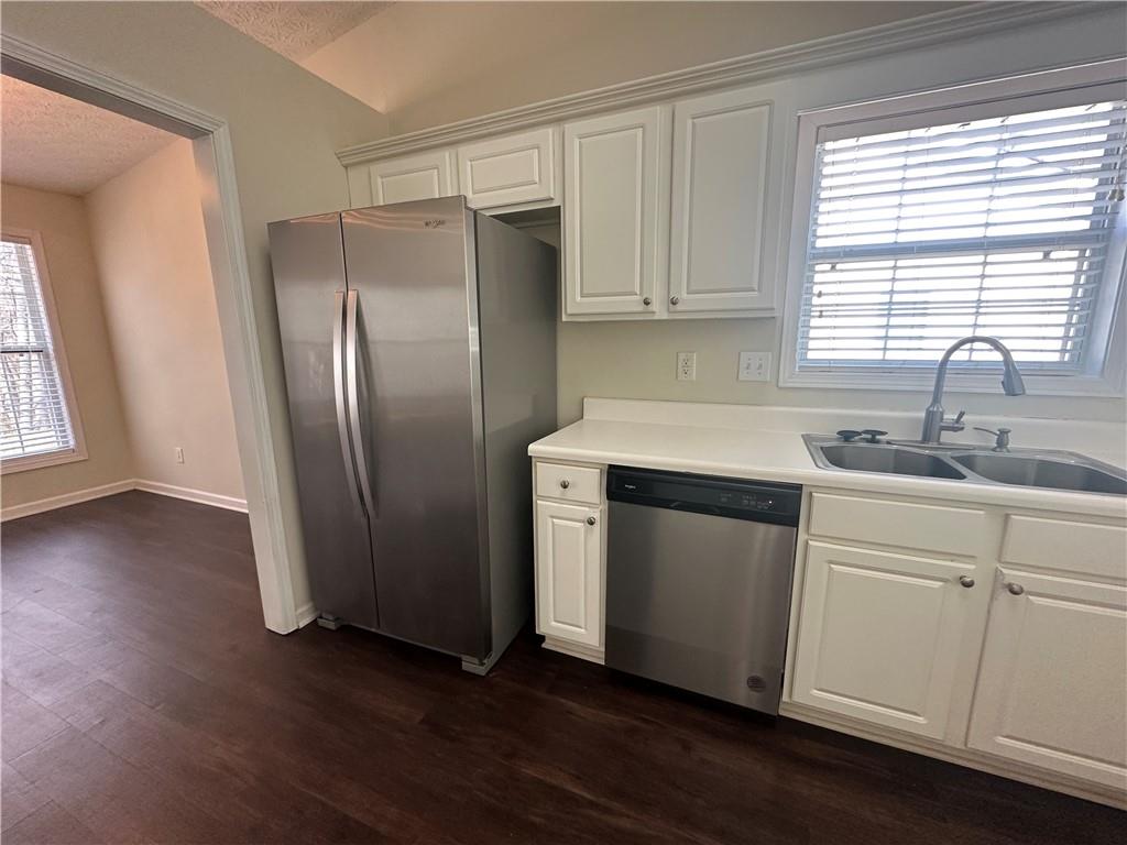 275 Circle Road, Dacula, Georgia image 8