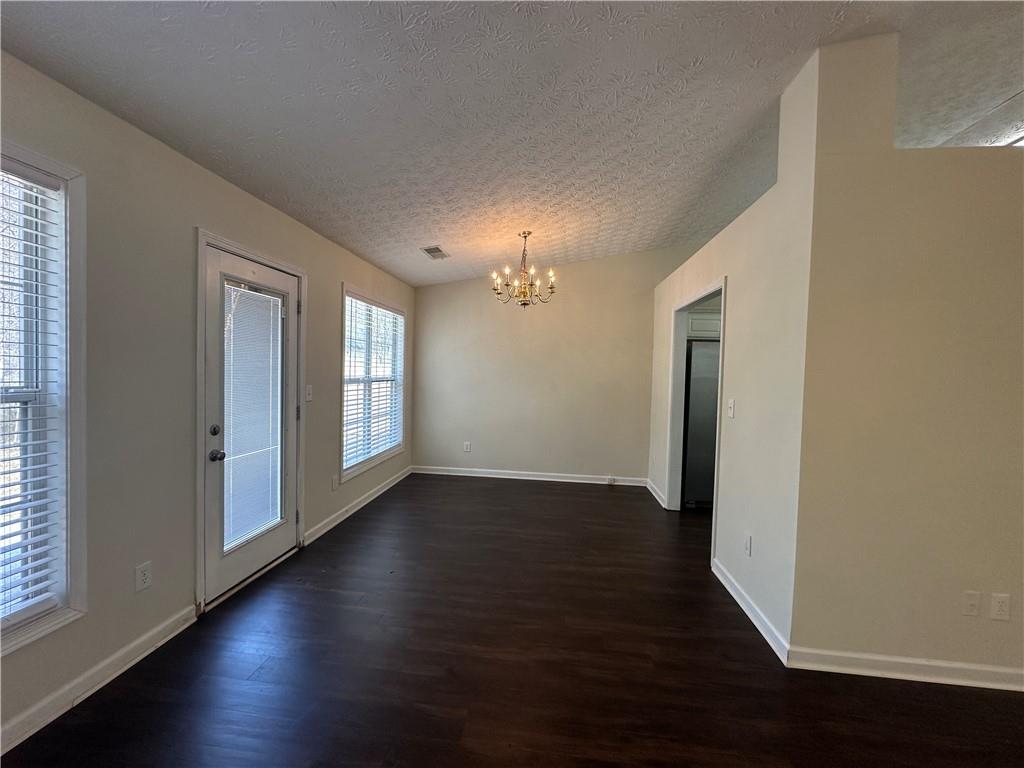 275 Circle Road, Dacula, Georgia image 5