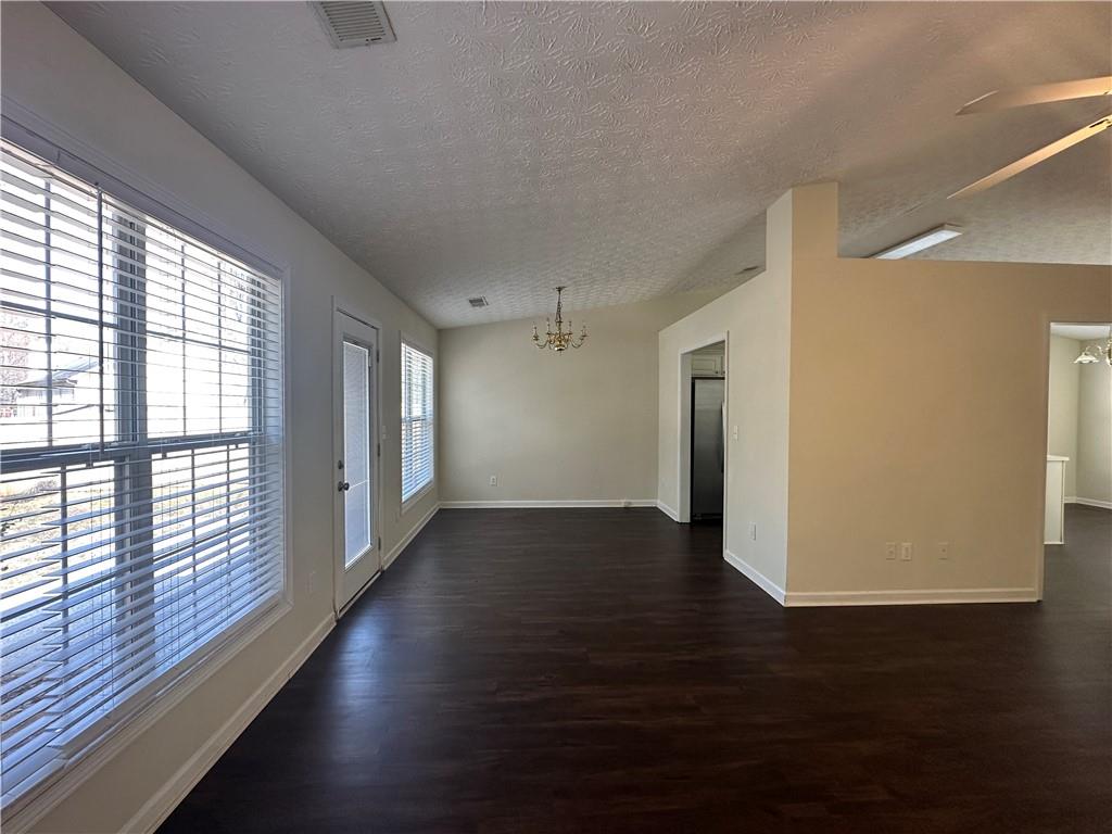 275 Circle Road, Dacula, Georgia image 4