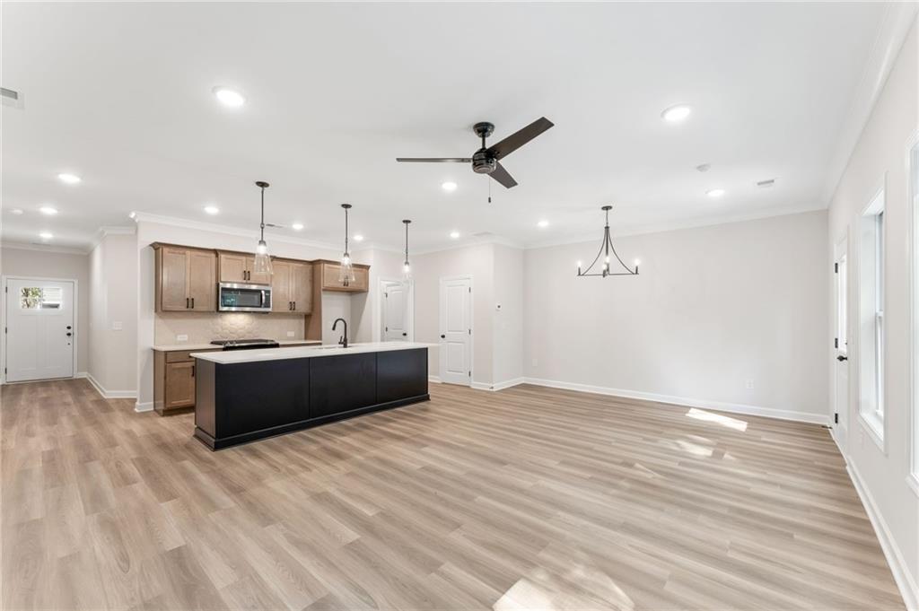 440 Carrera Lane