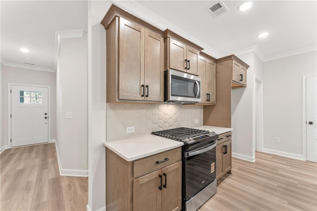 440 Carrera Lane
