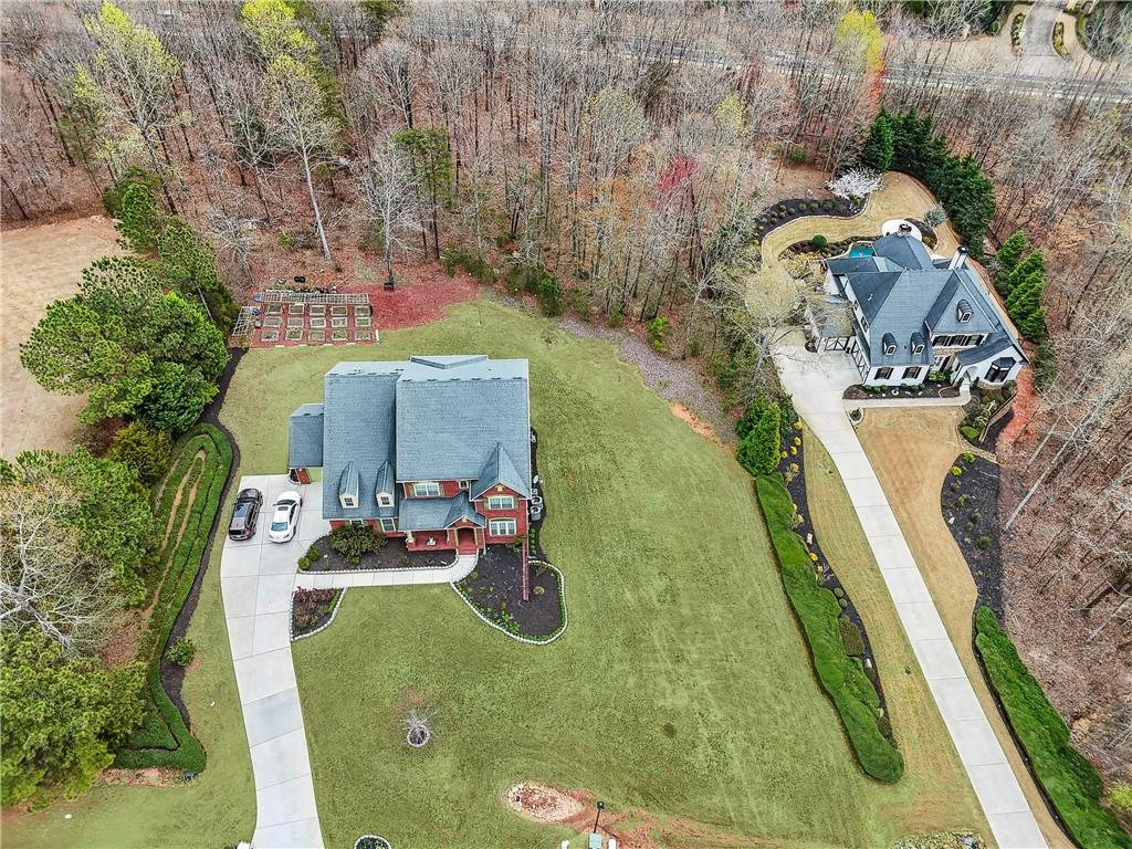 2220 Stirling Bridge Road, Cumming, Georgia image 45