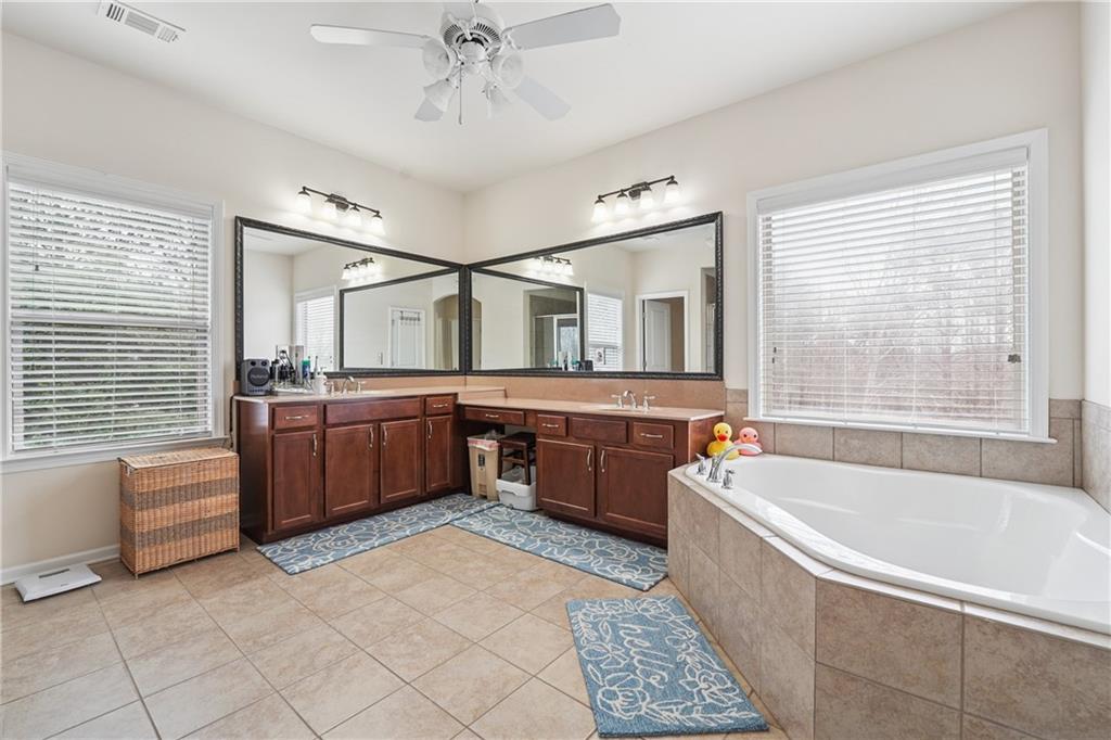 2220 Stirling Bridge Road, Cumming, Georgia image 32