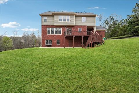 listing image 41