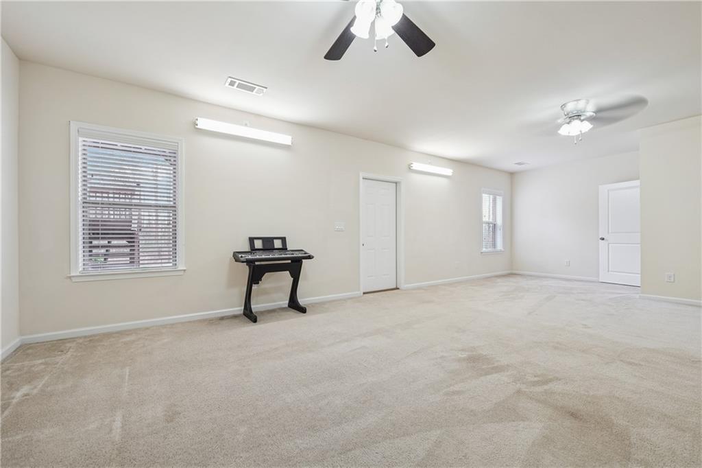 2220 Stirling Bridge Road, Cumming, Georgia image 37