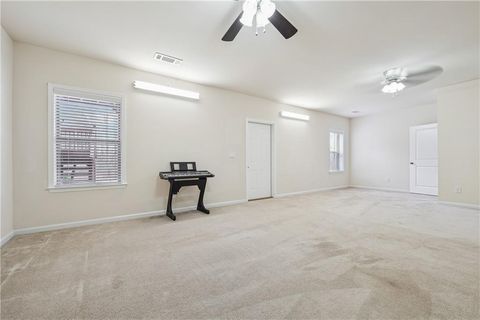 listing image 36