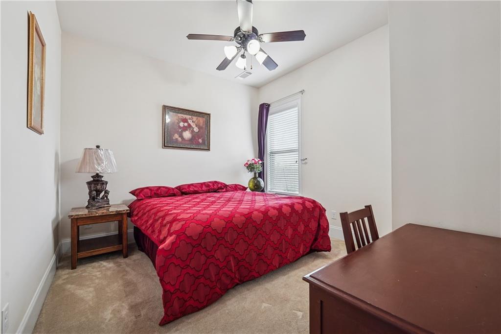 2220 Stirling Bridge Road, Cumming, Georgia image 21