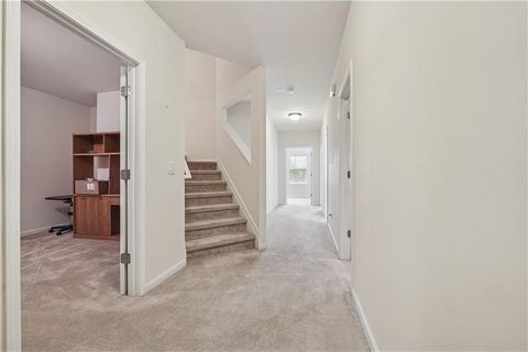 listing image 38