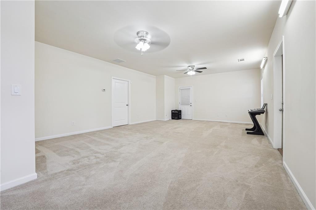 2220 Stirling Bridge Road, Cumming, Georgia image 36