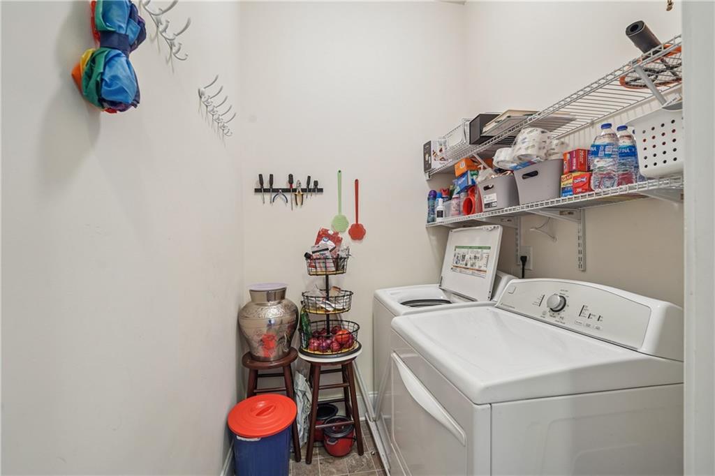 2220 Stirling Bridge Road, Cumming, Georgia image 41