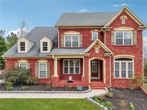 2220 Stirling Bridge Road, Cumming, GA 30041 - MLS#: 7547799