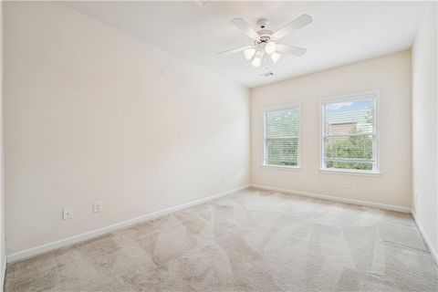 listing image 30