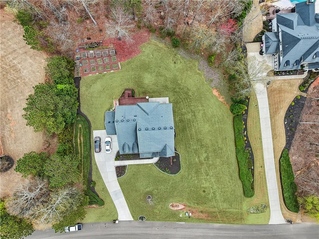 2220 Stirling Bridge Road, Cumming, Georgia image 46
