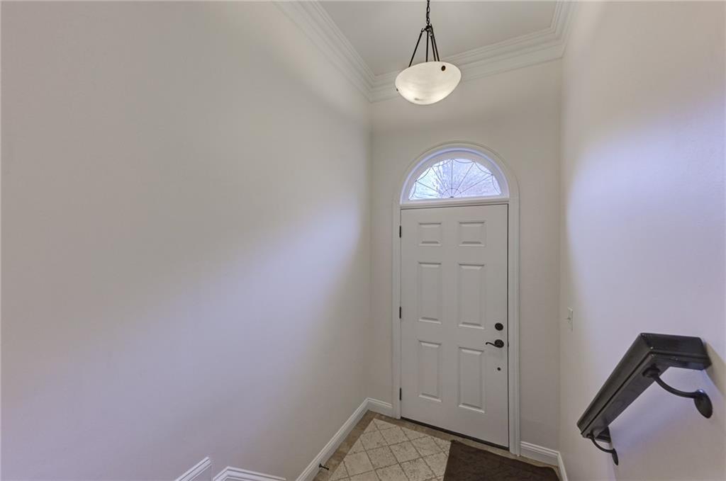 1735 Peachtree Street NE 616