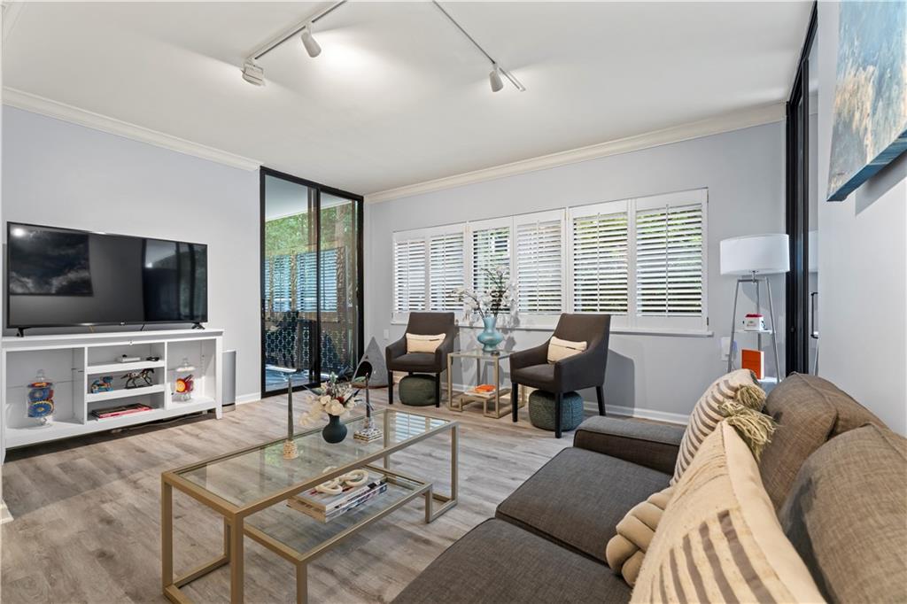 1130 Piedmont Avenue NE 408