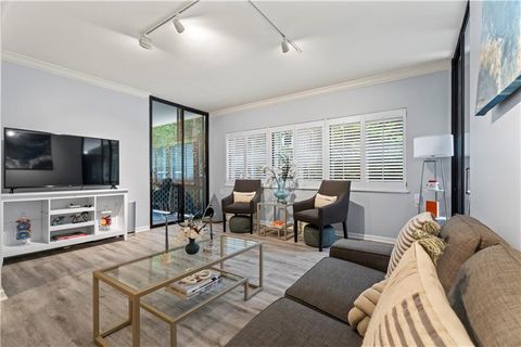 1130 Piedmont Avenue NE 408 Atlanta GA 30309