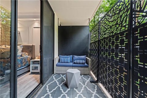 1130 Piedmont Avenue NE 408 Atlanta GA 30309