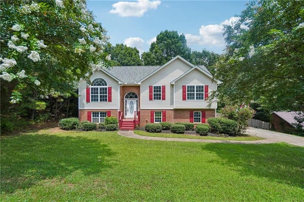175 MORNINGVIEW LN, HAMPTON, GA 30228 - Image 10fe84def13169b2fdd8ca6ffa3f81cf/2458075353