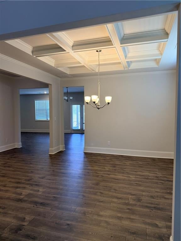 630 Garnet Drive