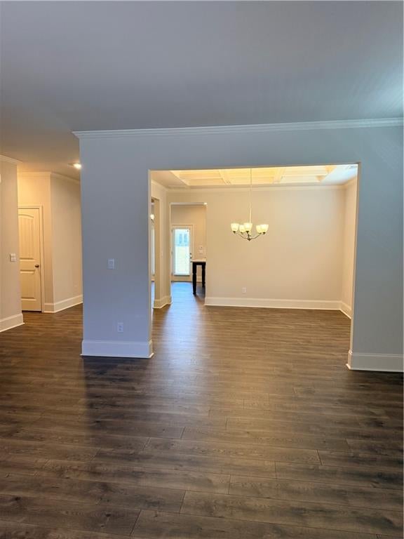 630 Garnet Drive