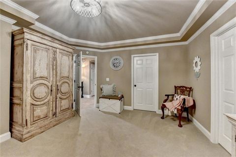 listing image 75