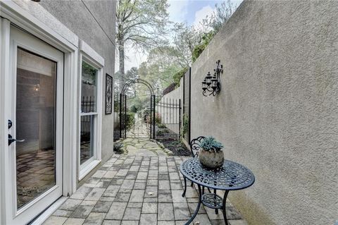 listing image 81