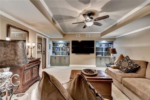 listing image 80