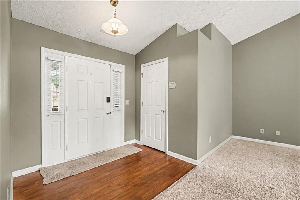 3210 Leprechaun Lane