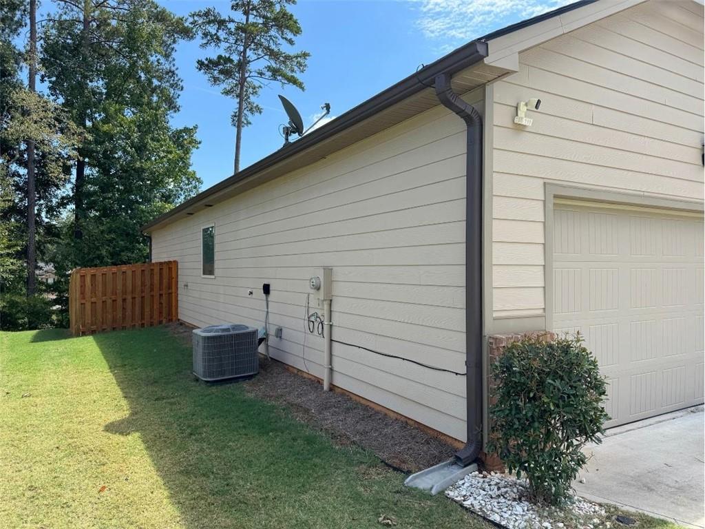 9410 Bandywood Drive