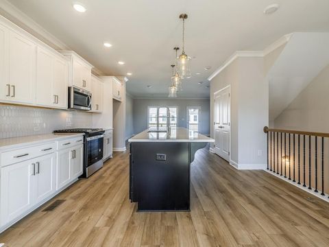 Photo of 1980 Deco Drive, Kennesaw, GA 30144 (MLS # 7664454)