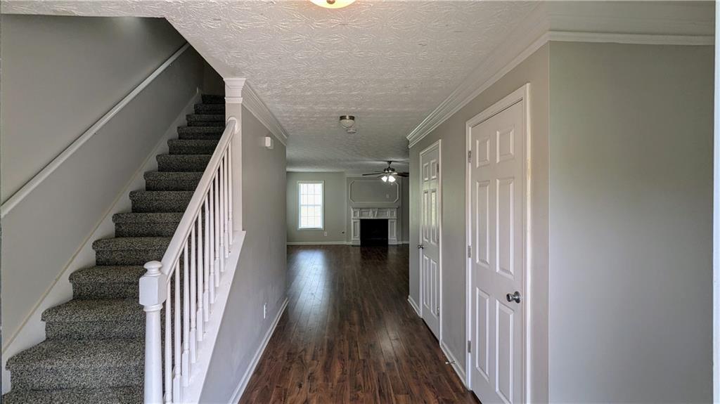 3104 Leyland Court, Decatur, Georgia image 2