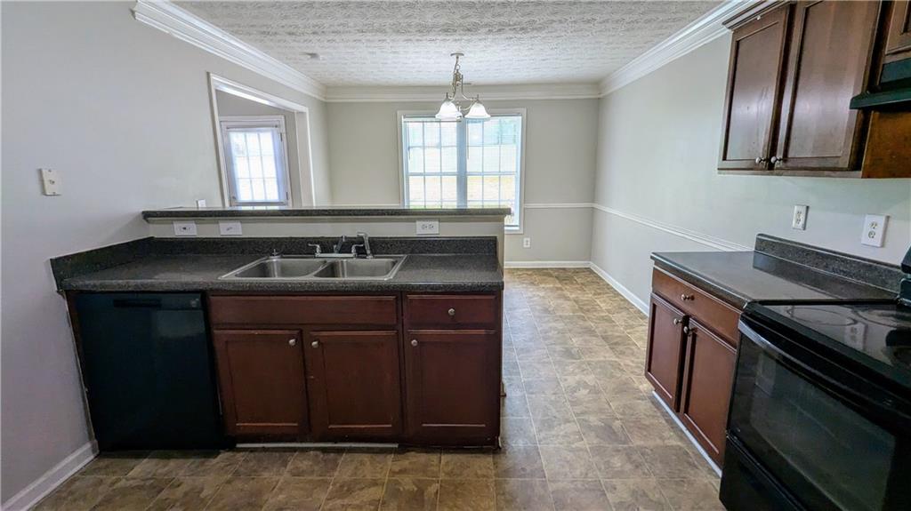 3104 Leyland Court, Decatur, Georgia image 8