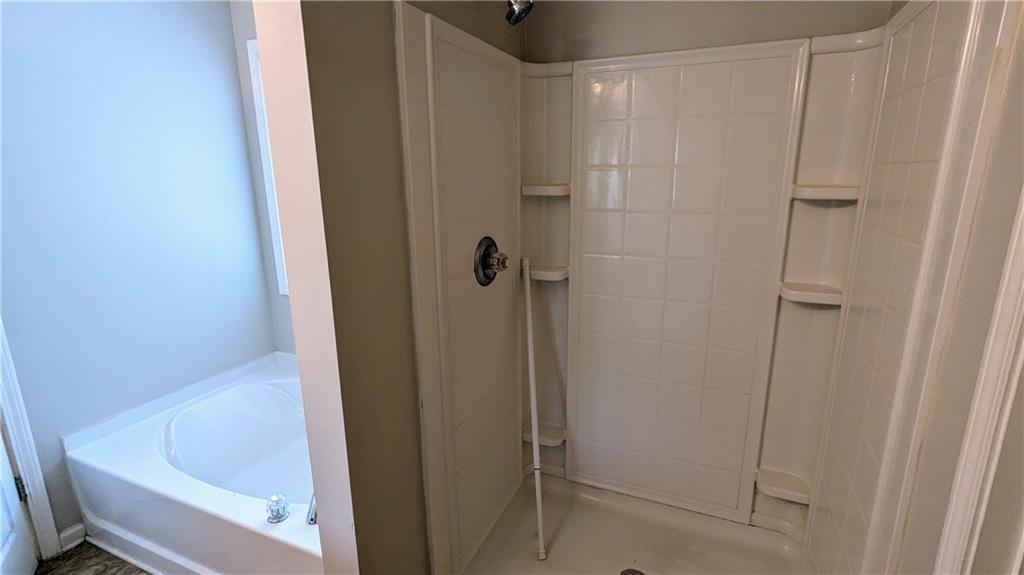 3104 Leyland Court, Decatur, Georgia image 14
