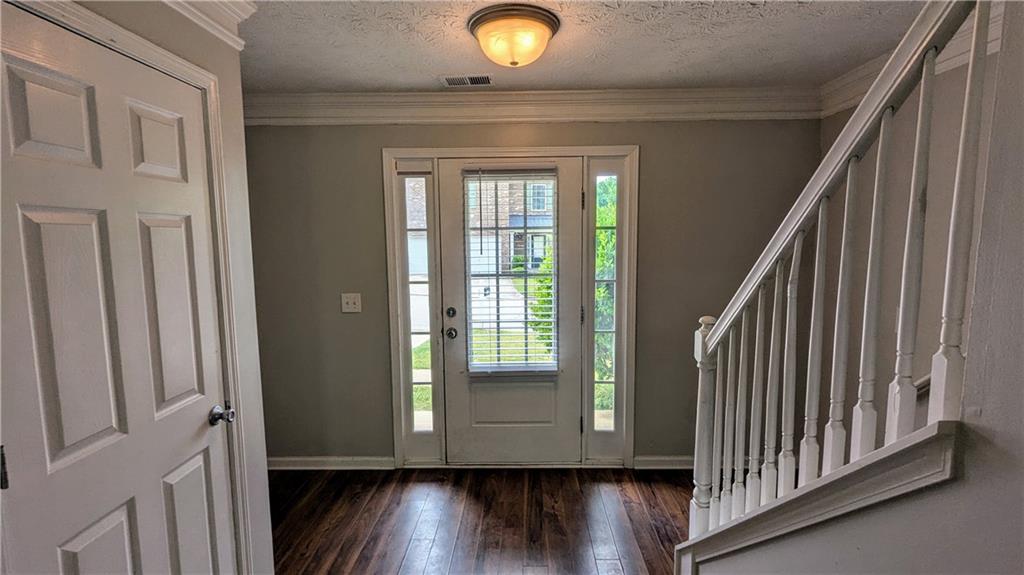 3104 Leyland Court, Decatur, Georgia image 3