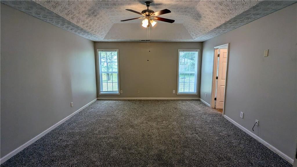 3104 Leyland Court, Decatur, Georgia image 11