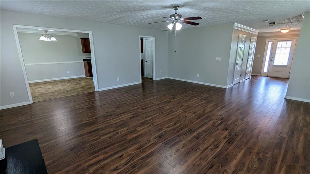 3104 Leyland Court, Decatur, Georgia image 6