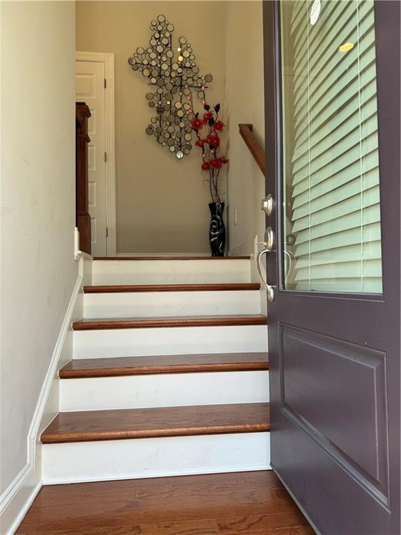 1780 Morningtide Lane NE