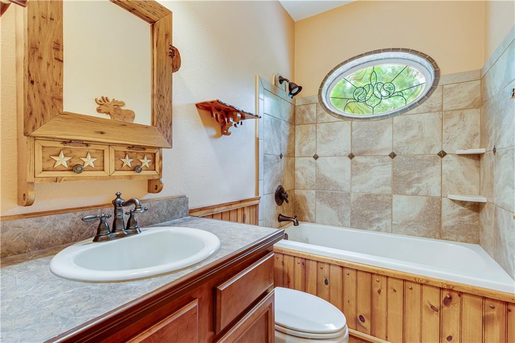 725 Old H Kinsey Wagon Road, Cleveland, Georgia image 30