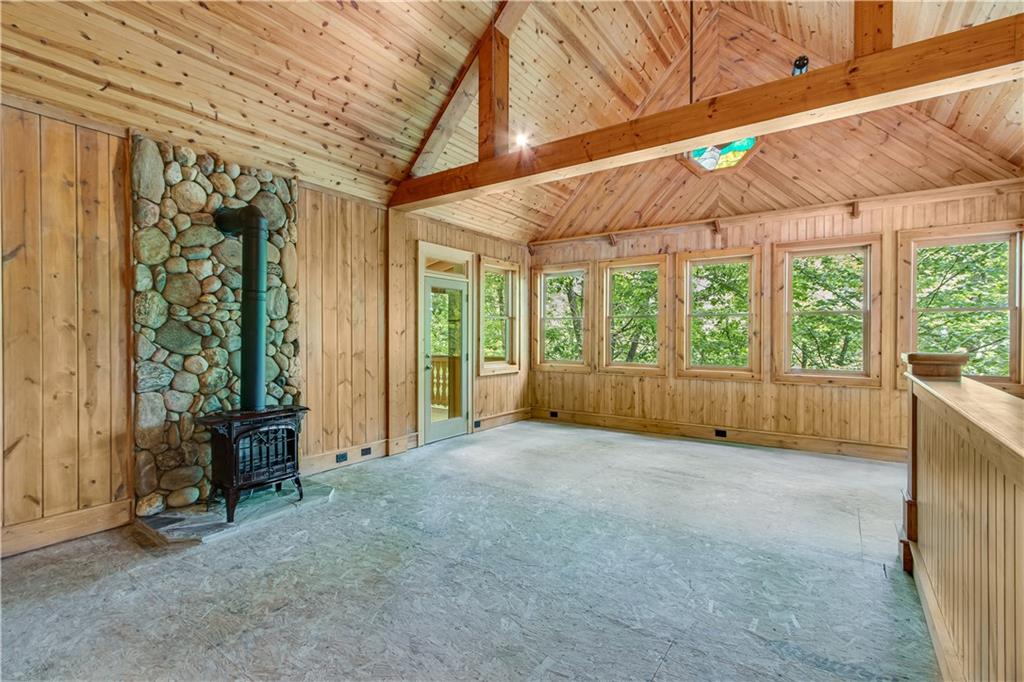 725 Old H Kinsey Wagon Road, Cleveland, Georgia image 24