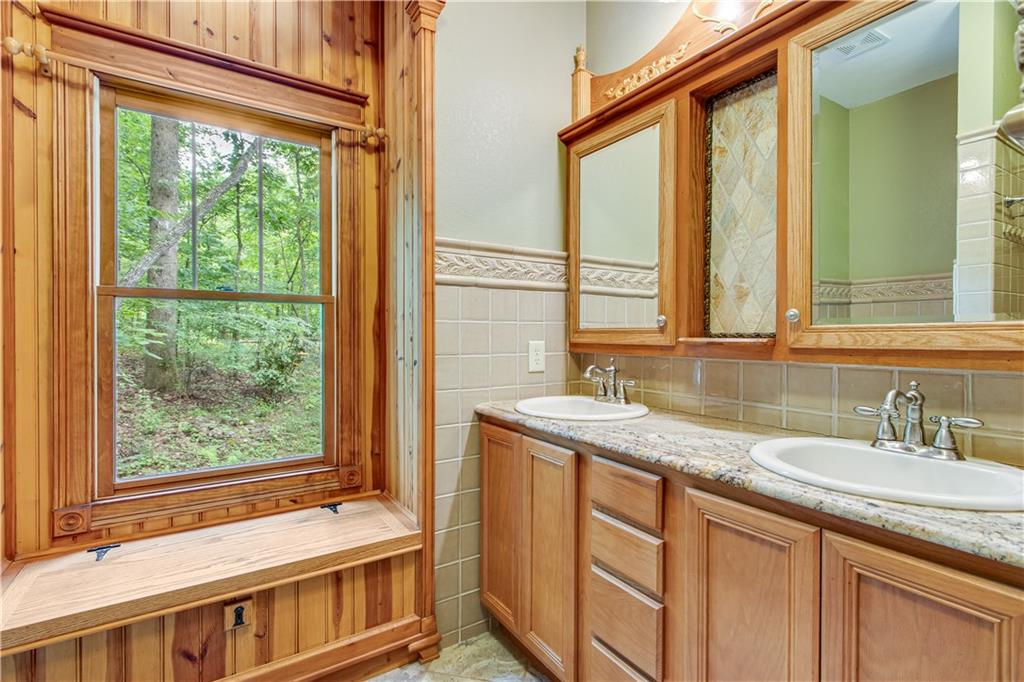 725 Old H Kinsey Wagon Road, Cleveland, Georgia image 19